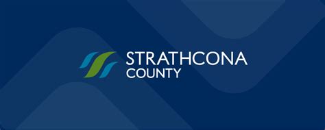 strathcona county news.